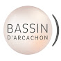 Le Bassin d'Arcachon