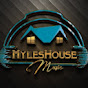 MylesHouse Music (Josh Myles)