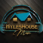 MylesHouse Music