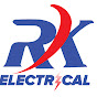 R.K Electricals