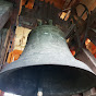 Oberascher Glocke 84