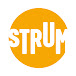 STRUM MEDIA