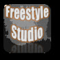 Freestyle Studio