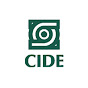 CIDE División de Administración Pública