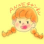 ANNEチャンネル