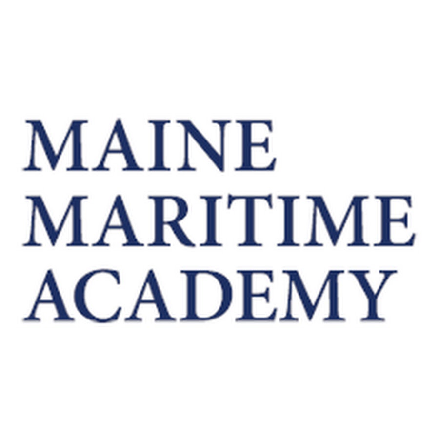 Maine Maritime