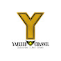 Yajxeeb Channel