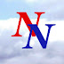 logo Neftekamsk NEWS