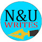 N&U Writes