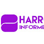 Harrogate-Informer