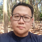 Nick Kurniawan