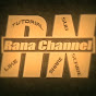 Rana ch