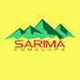 SarimaTV Comalapa