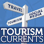 Tourism Currents