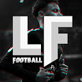 Artist Thumbnail