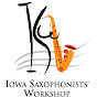 Iowa Saxophonists' Workshop