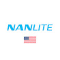 NanliteUSA