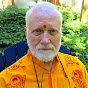 Hanuman Hoffman