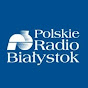 Radio Białystok