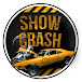 SHOW CRASH