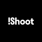 ishoot photography