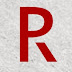 logo REDPRO Studio