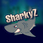 SharkyZ