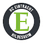 HC Eintracht Hildesheim