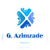 G. Azimzade