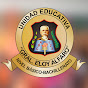 Unidad Educativa Gral. Eloy Alfaro