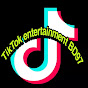 TikTok Entertainment BD97