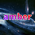 amberの解説動画チャンネル