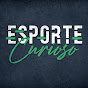 Esporte Curioso