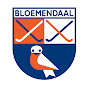 HC Bloemendaal