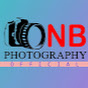 NB Photography