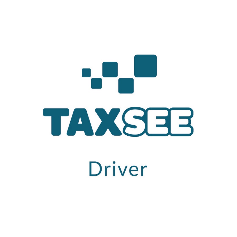 Taxsee Driver - YouTube