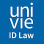 Department of Innovation and Digitalisation in Law