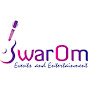 SwarOm Events and Entertainment