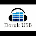 Korgmix Dorukusb