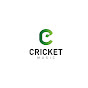 Cricket Music