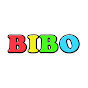 BIBO TOYS youtube avatar