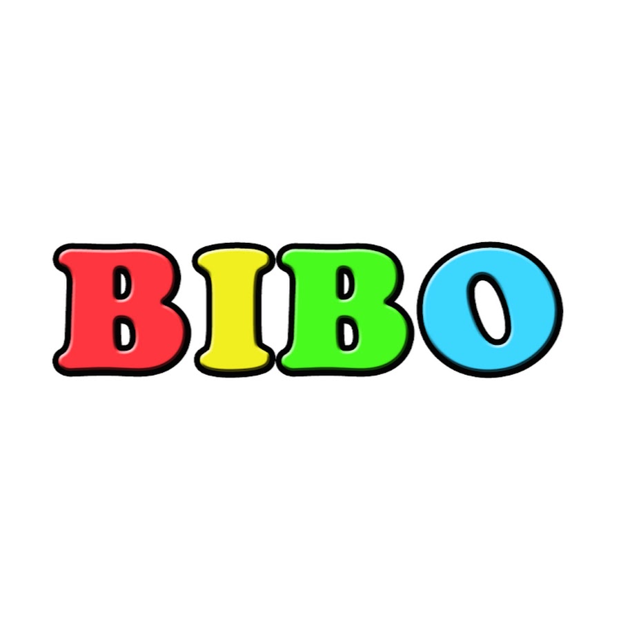 BIBO TOYS @bibotoys