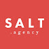 SALT.agency®