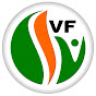 Vryheidsfront Plus / Freedom Front Plus