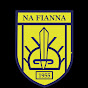 CLG Na Fianna