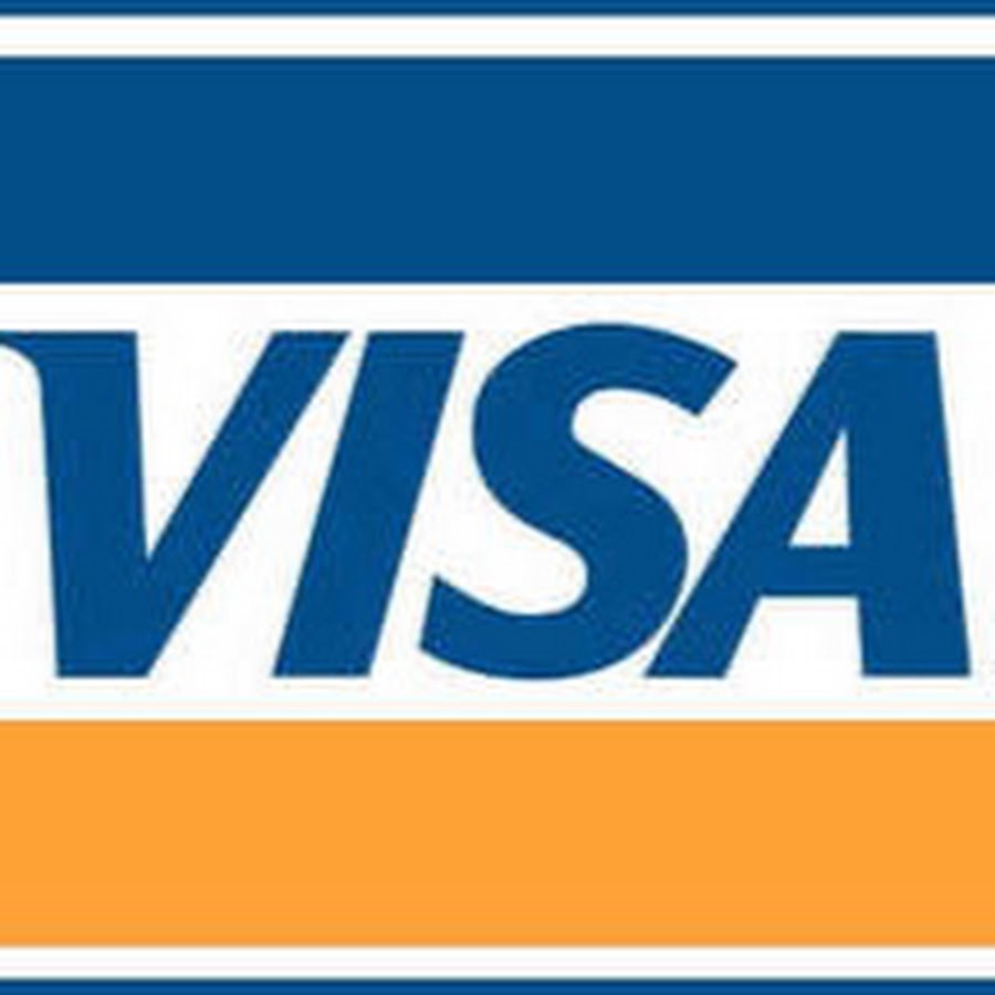 Visa well. Виза бренд. Оптима виза.