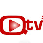 QTv