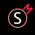 logo Swagger Male