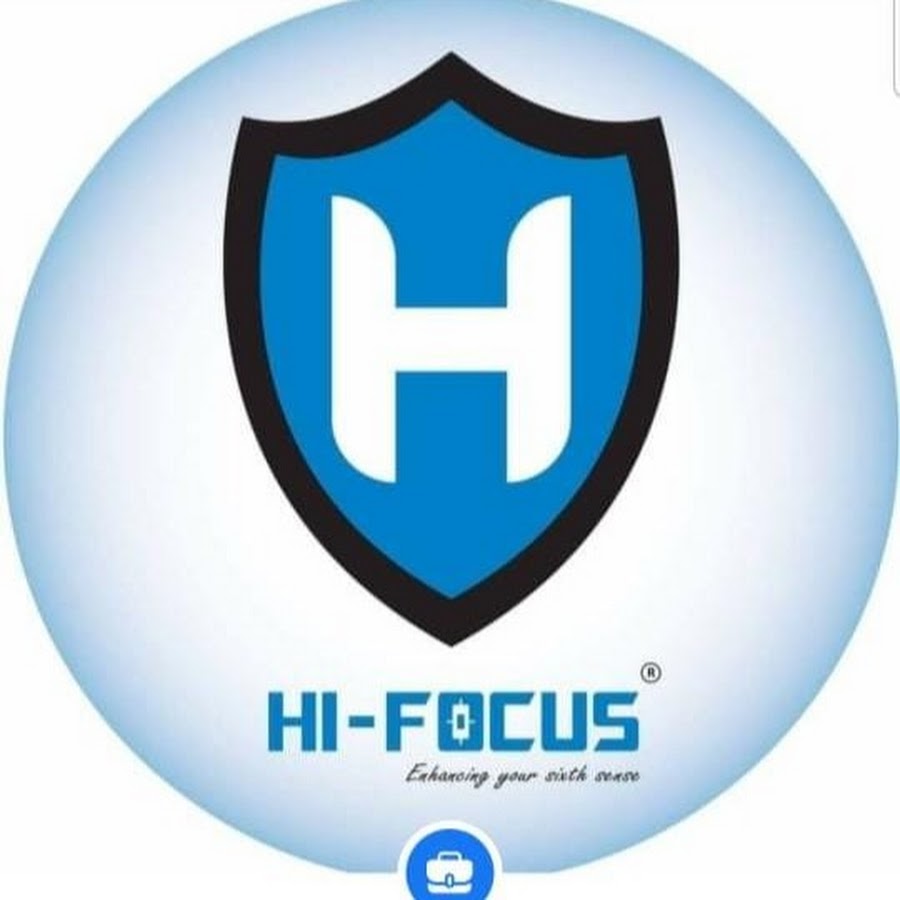 Hi focus hot sale cc camera