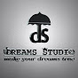 Dreams studio Vizag